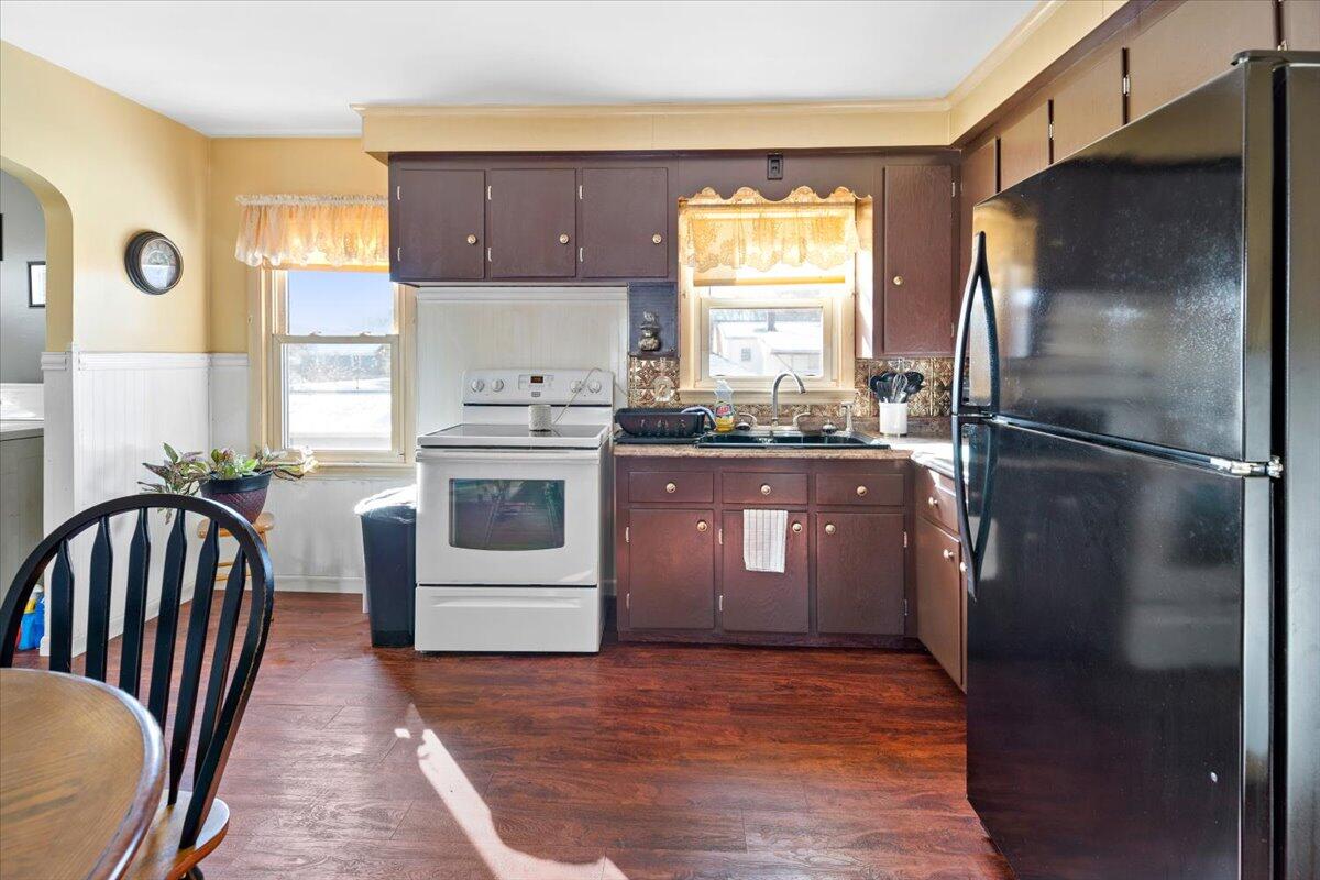 7 Green Street Lewiston, ME 04240 - Photo 25 of 38 25-7 Green ST, Lewiston, ME-32