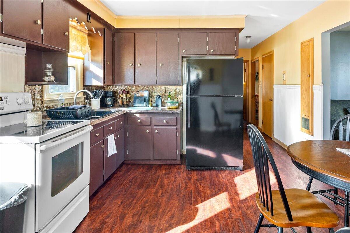 7 Green Street Lewiston, ME 04240 - Photo 26 of 38 26-7 Green ST, Lewiston, ME-33