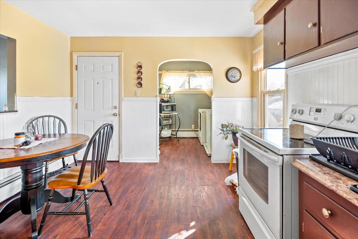 7 Green Street Lewiston, ME 04240 - Photo 27 of 38 27-7 Green ST, Lewiston, ME-34