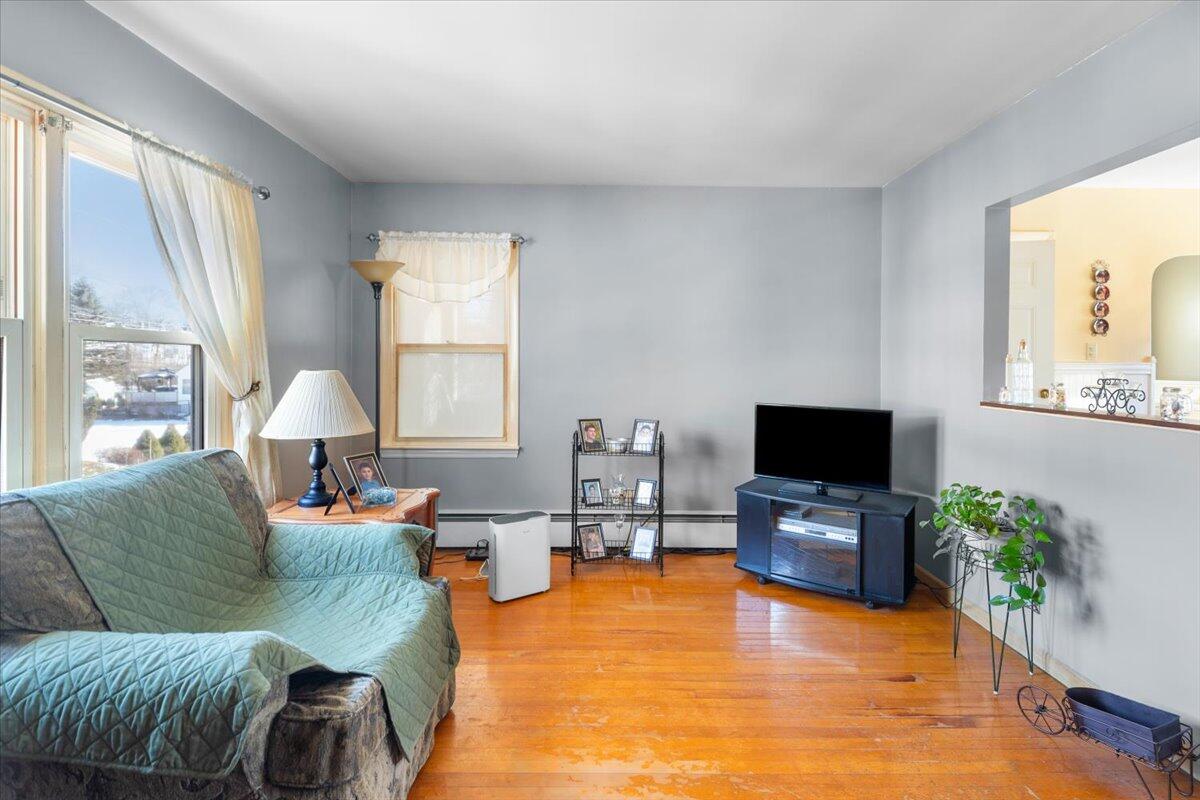 7 Green Street Lewiston, ME 04240 - Photo 29 of 38 29-7 Green ST, Lewiston, ME-22