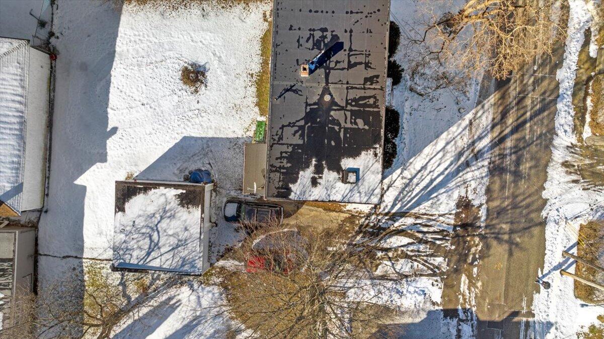 7 Green Street Lewiston, ME 04240 - Photo 3 of 38 03-7 Green ST, Lewiston, ME-37