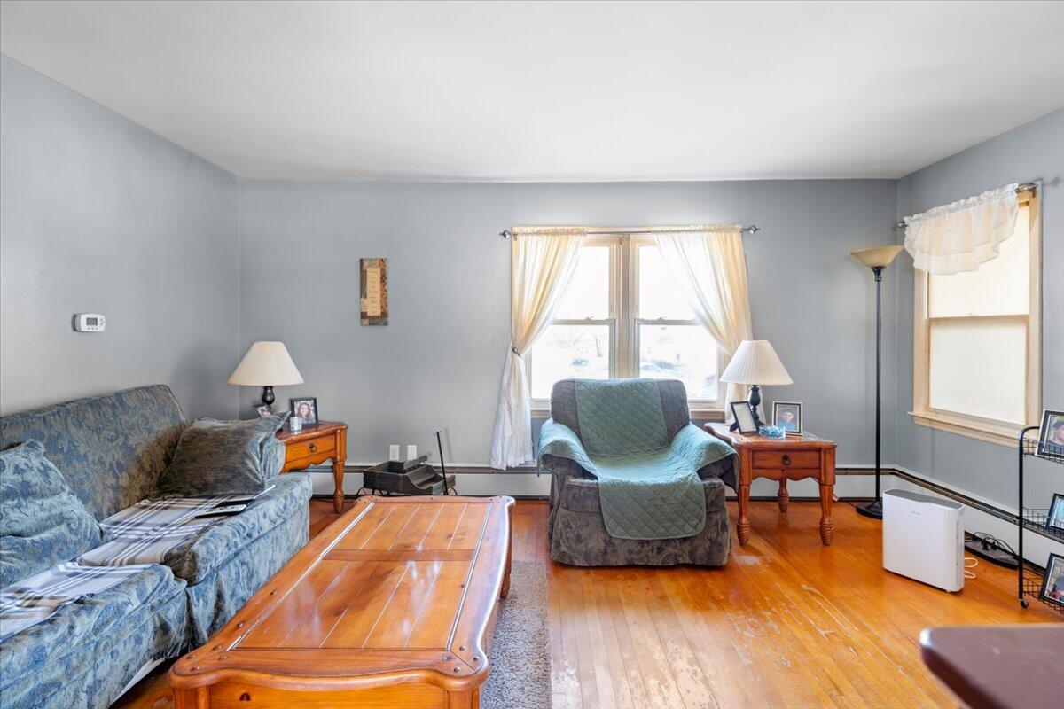 7 Green Street Lewiston, ME 04240 - Photo 31 of 38 31-7 Green ST, Lewiston, ME-24