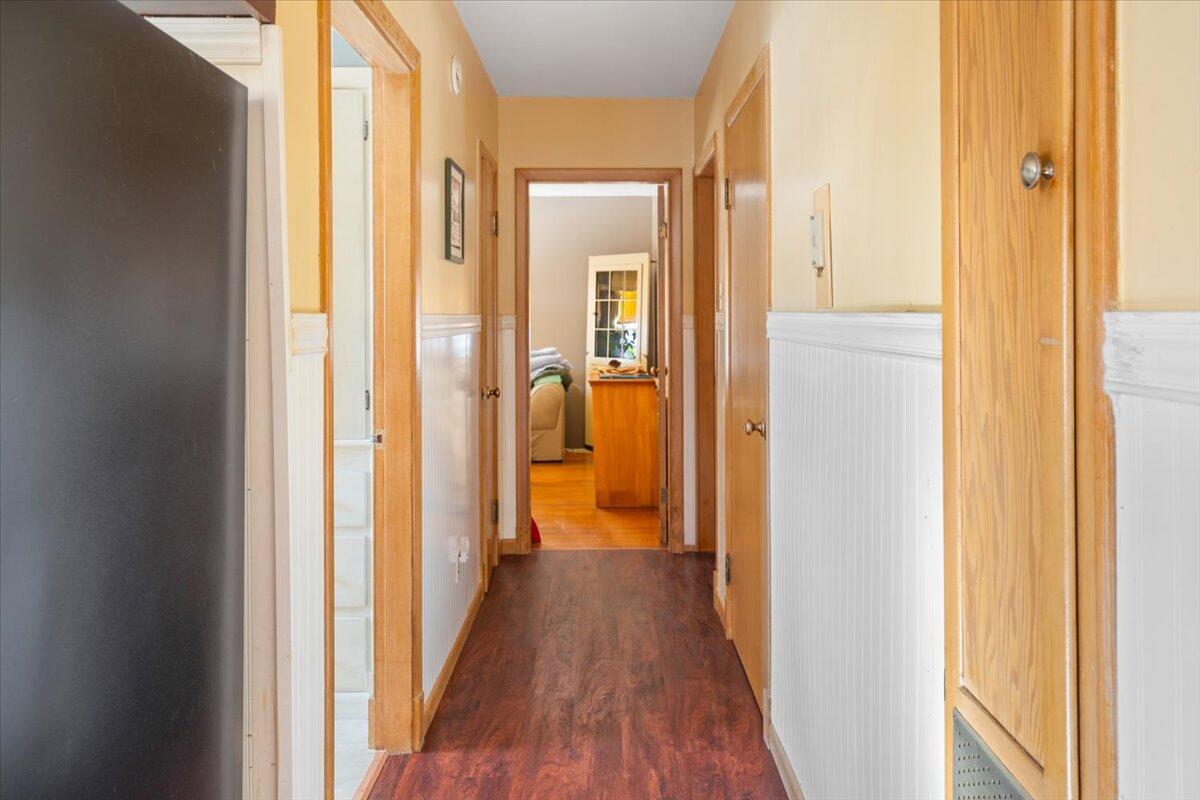 7 Green Street Lewiston, ME 04240 - Photo 32 of 38 32-7 Green ST, Lewiston, ME-25