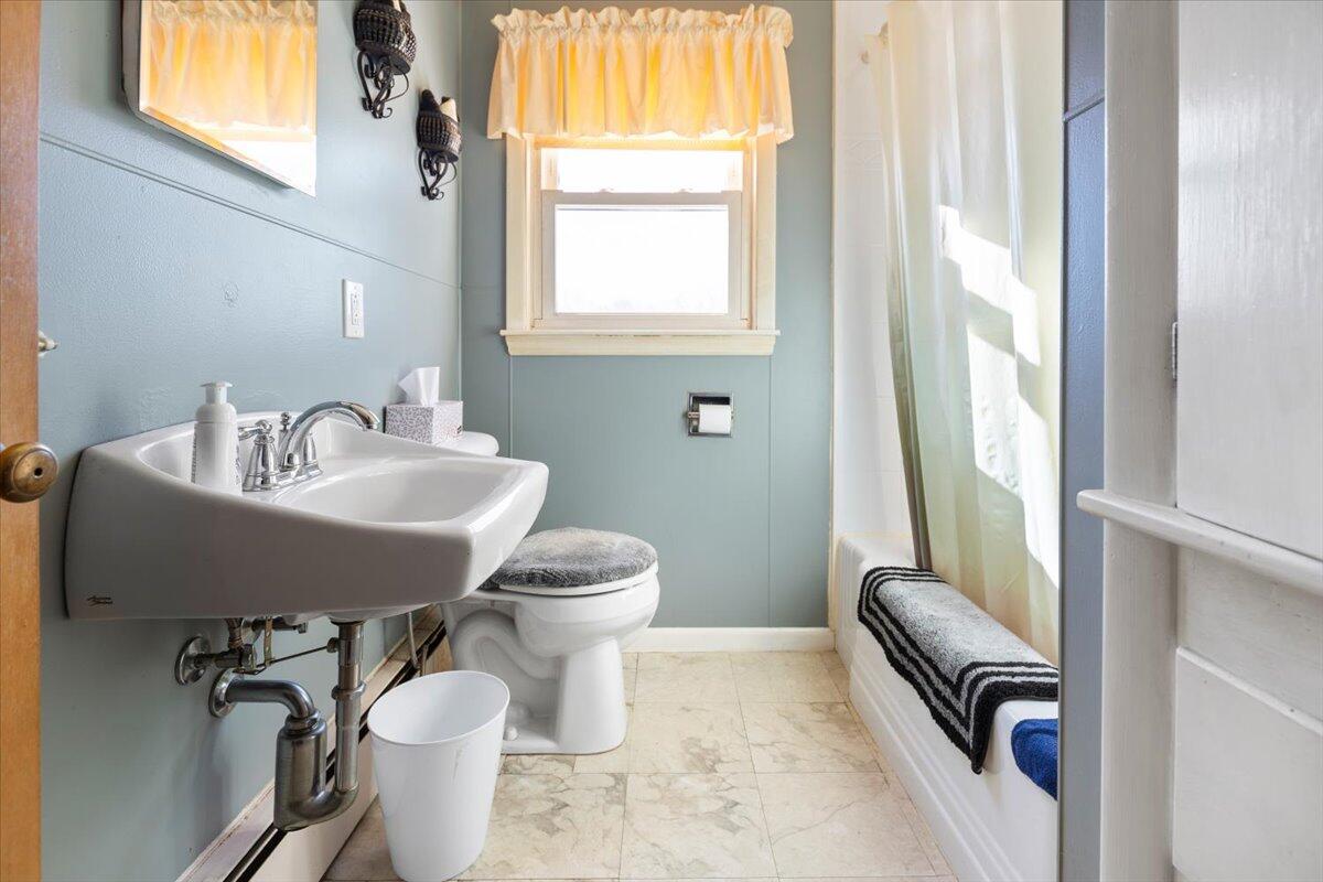 7 Green Street Lewiston, ME 04240 - Photo 33 of 38 33-7 Green ST, Lewiston, ME-26