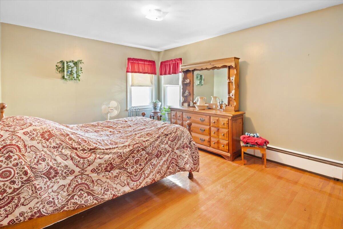 7 Green Street Lewiston, ME 04240 - Photo 34 of 38 34-7 Green ST, Lewiston, ME-27