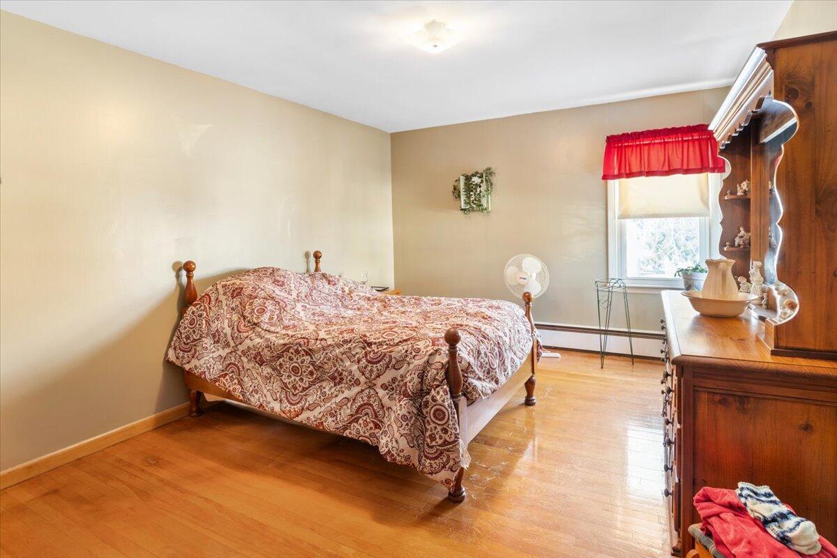 7 Green Street Lewiston, ME 04240 - Photo 35 of 38 35-7 Green ST, Lewiston, ME-28