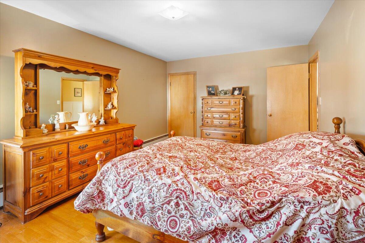 7 Green Street Lewiston, ME 04240 - Photo 36 of 38 36-7 Green ST, Lewiston, ME-29