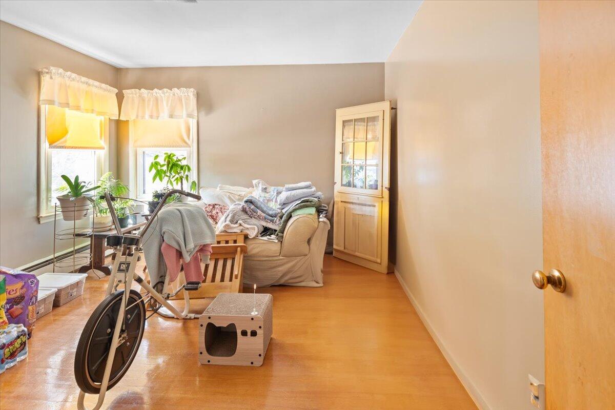 7 Green Street Lewiston, ME 04240 - Photo 37 of 38 37-7 Green ST, Lewiston, ME-30