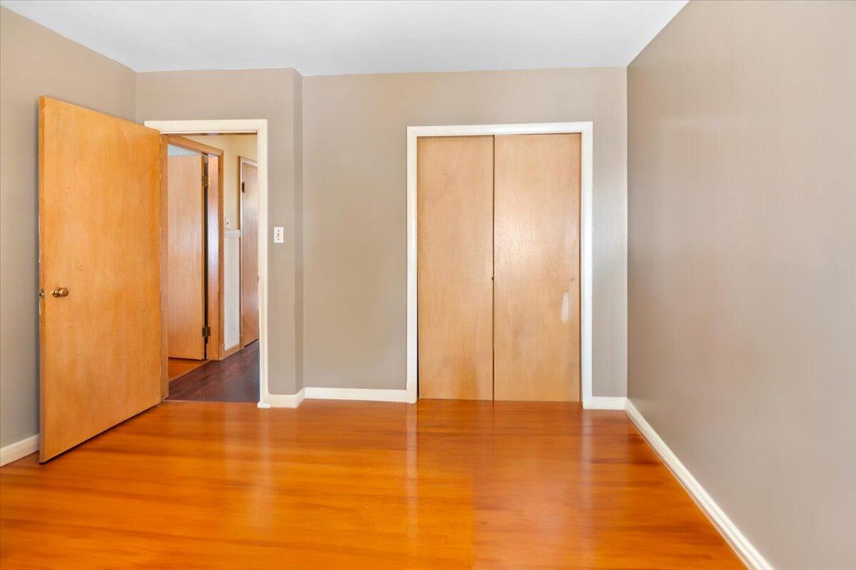 7 Green Street Lewiston, ME 04240 - Photo 38 of 38 38-7 Green ST, Lewiston, ME-31