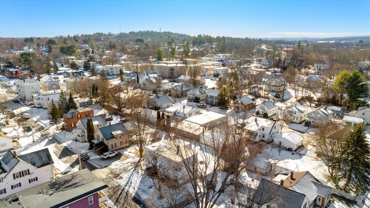 7 Green Street Lewiston, ME 04240 - Photo 5 of 38 05-7 Green ST, Lewiston, ME-39
