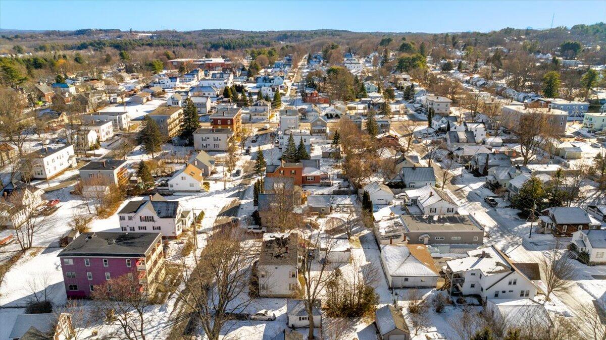 7 Green Street Lewiston, ME 04240 - Photo 6 of 38 06-7 Green ST, Lewiston, ME-40