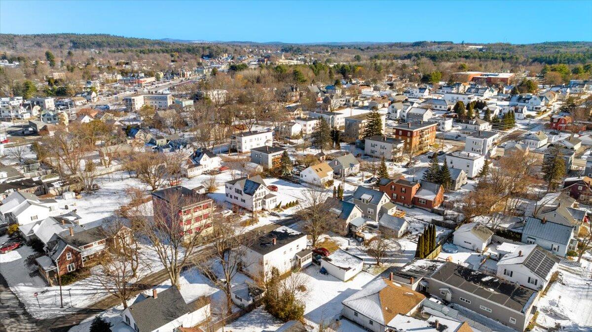 7 Green Street Lewiston, ME 04240 - Photo 7 of 38 07-7 Green ST, Lewiston, ME-41