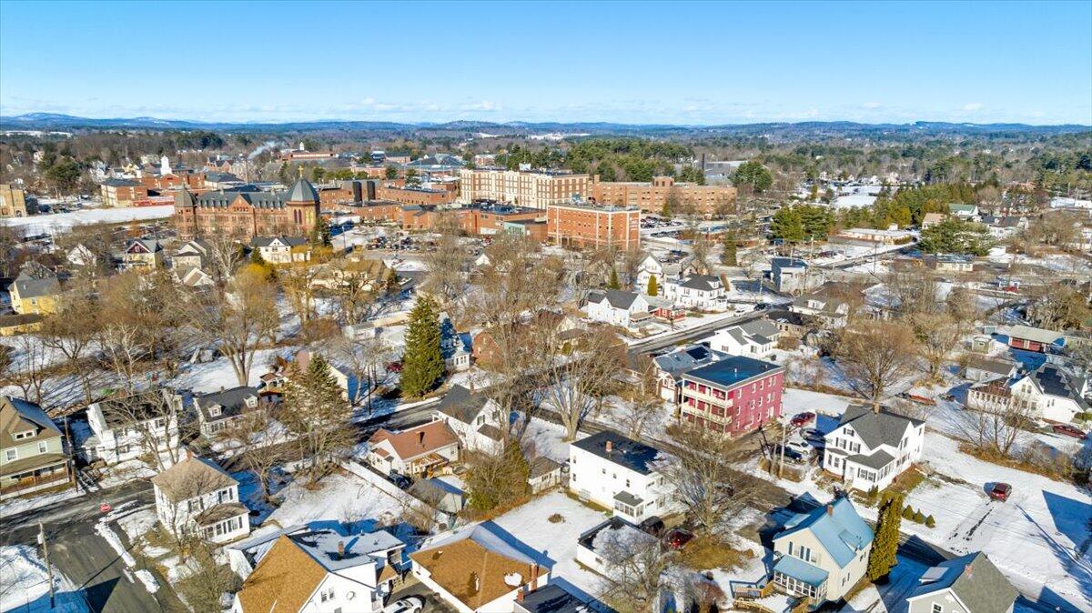 7 Green Street Lewiston, ME 04240 - Photo 9 of 38 09-7 Green ST, Lewiston, ME-43