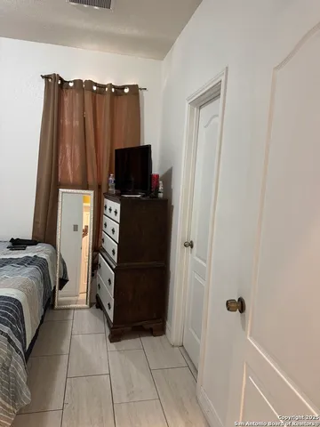 $217,000 | 4335 Ivan Drive, San Antonio, TX 78244