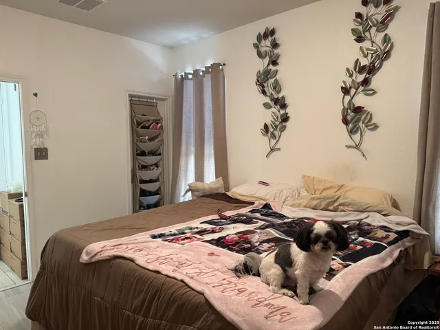 $217,000 | 4335 Ivan Drive, San Antonio, TX 78244