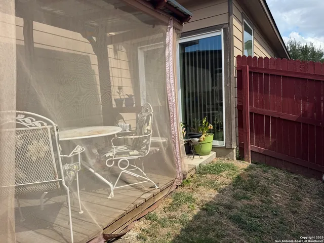 $217,000 | 4335 Ivan Drive, San Antonio, TX 78244