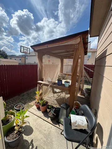 $217,000 | 4335 Ivan Drive, San Antonio, TX 78244