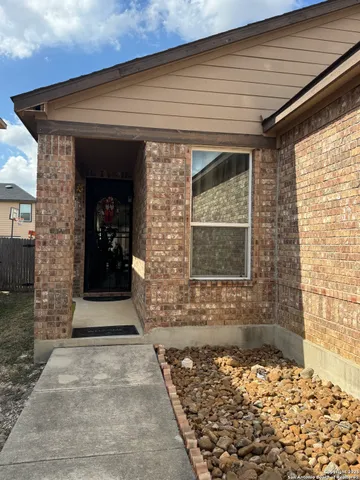 $217,000 | 4335 Ivan Drive, San Antonio, TX 78244
