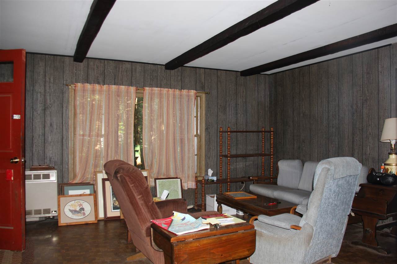 324 N Road Deering, NH 03244 - Photo 4 of 8