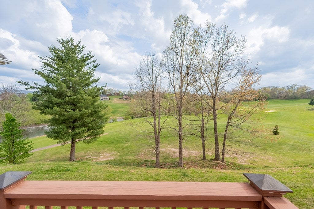 3351 Torrey Pines Circle Riner, VA 24149 - Photo 78 of 89 Gallery Image 78