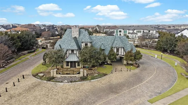 swimming pool view with a lake view