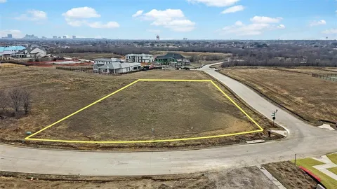 a view of a swimming pool