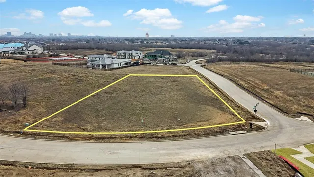 a view of a swimming pool
