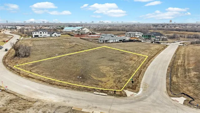 a view of a swimming pool