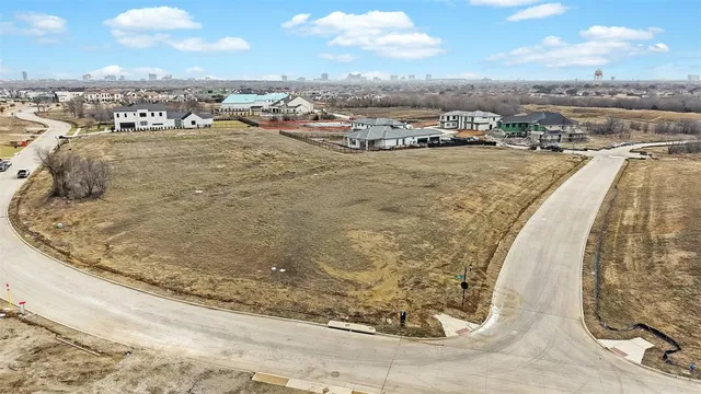 a view of a swimming pool