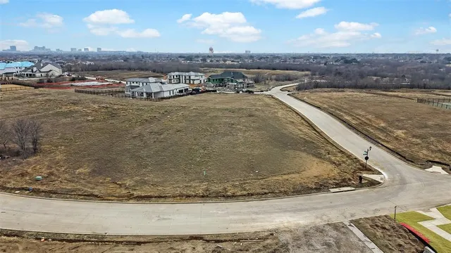 a view of a swimming pool