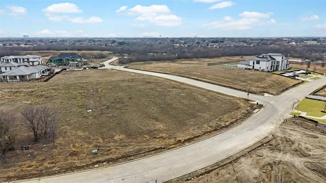 a view of a ocean view