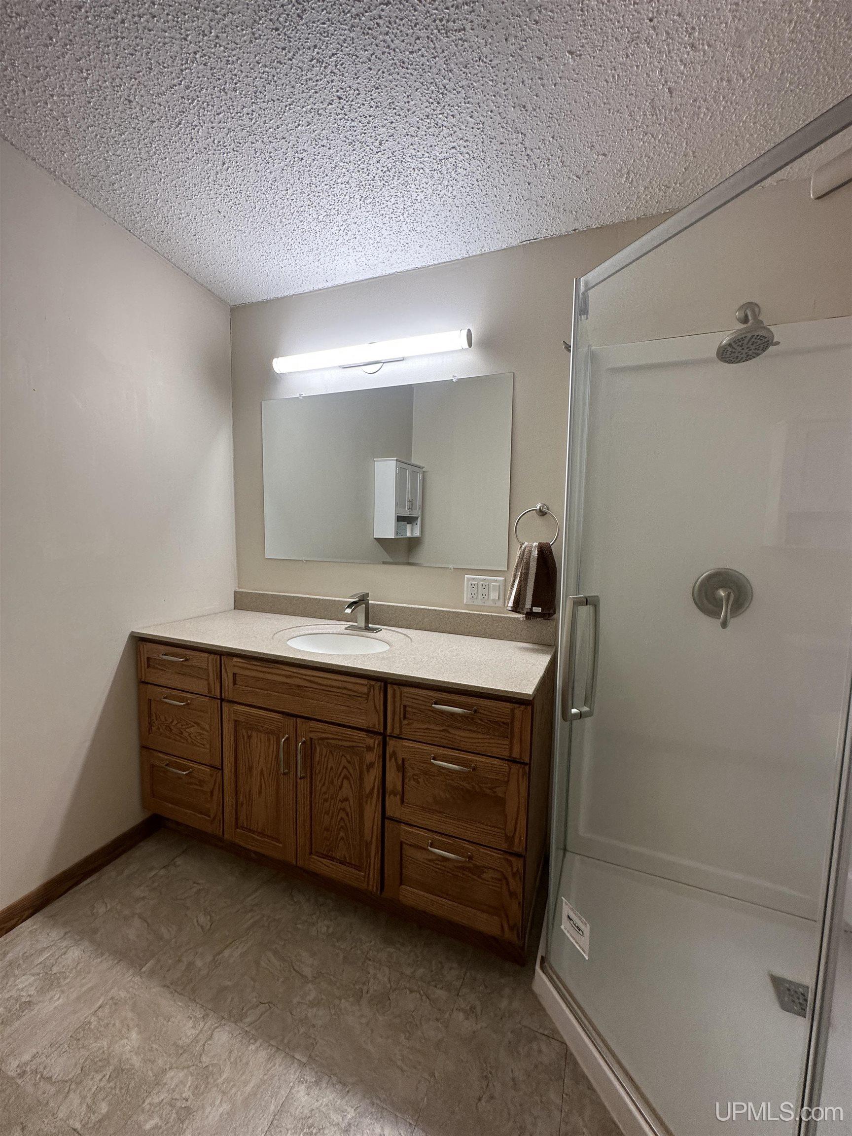 3465 County 426 24th Road Cornell, MI 49818 - Photo 17 of 36