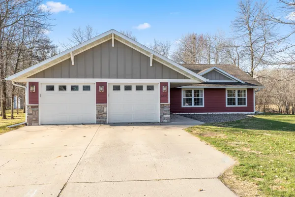 $375,000 | 6637 Afton Road, Baxter, MN 56425