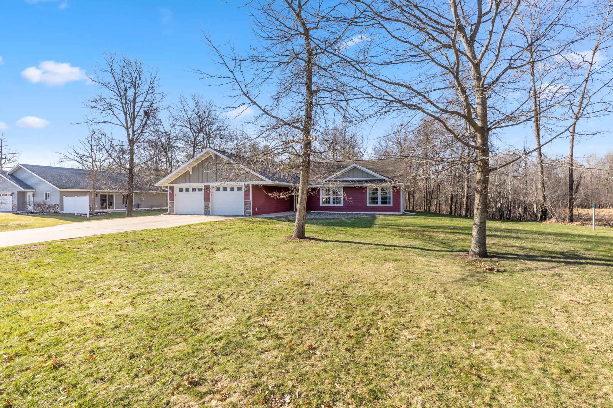 6637 Afton Road Baxter, MN 56425 - Photo 20 of 25