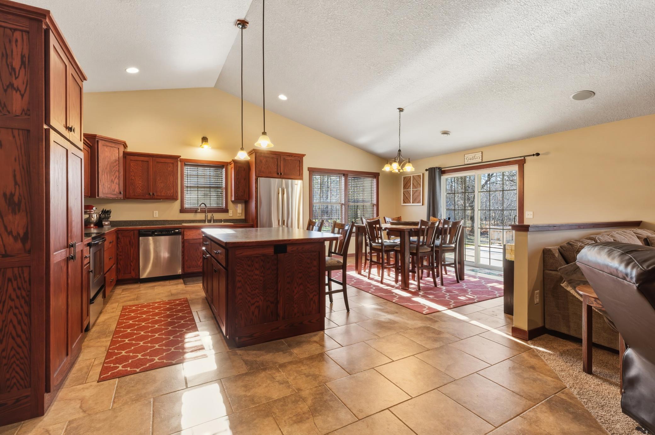 6637 Afton Road Baxter, MN 56425 - Photo 2 of 25