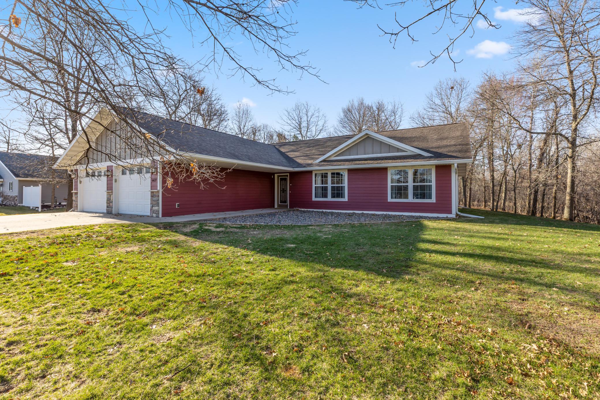 6637 Afton Road Baxter, MN 56425 - Photo 21 of 25