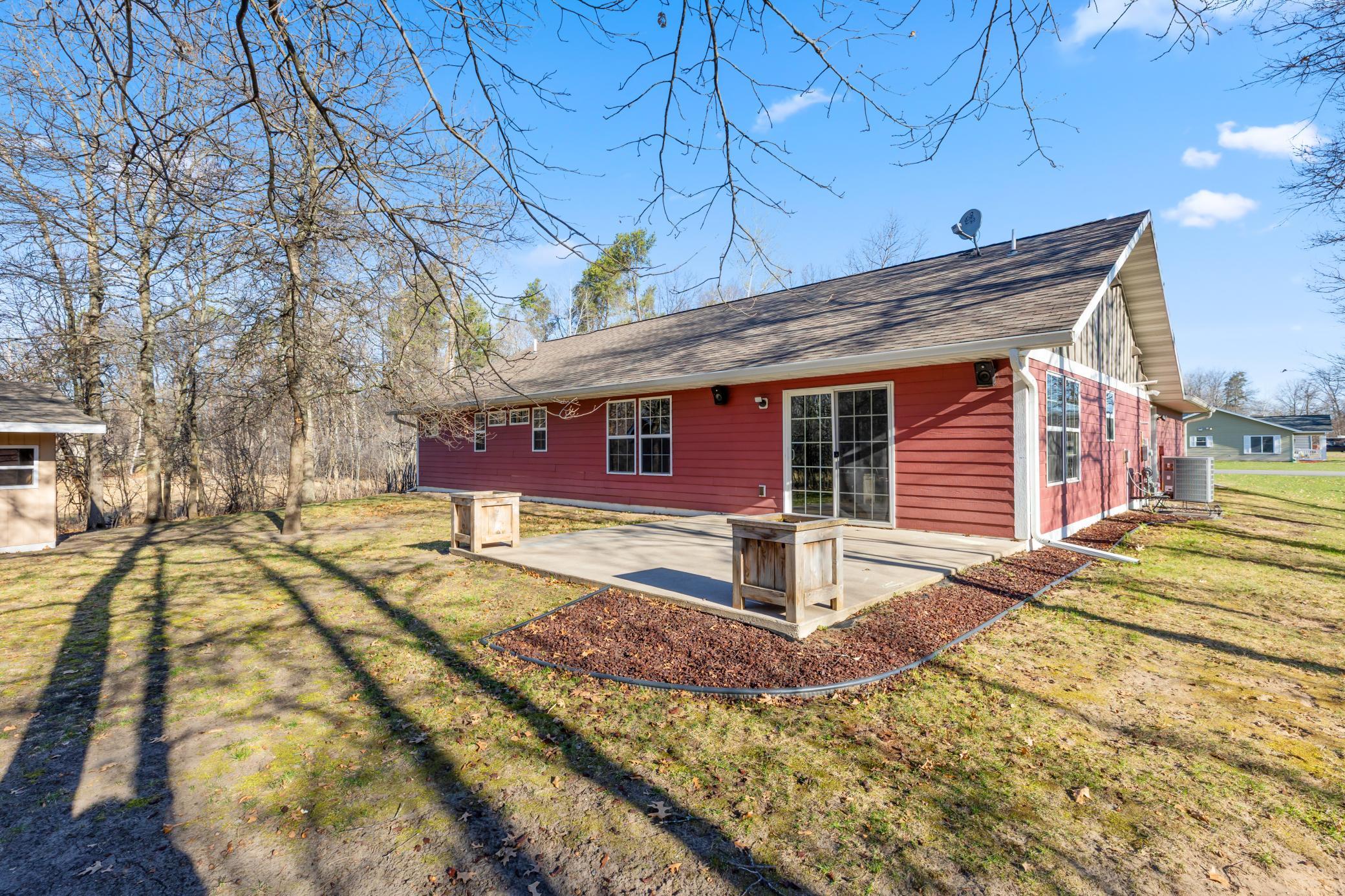 6637 Afton Road Baxter, MN 56425 - Photo 22 of 25