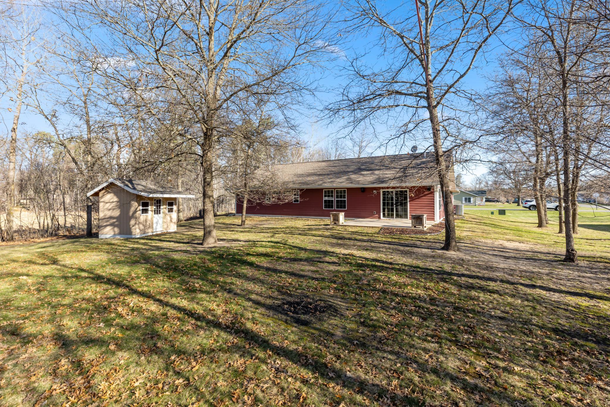 6637 Afton Road Baxter, MN 56425 - Photo 23 of 25