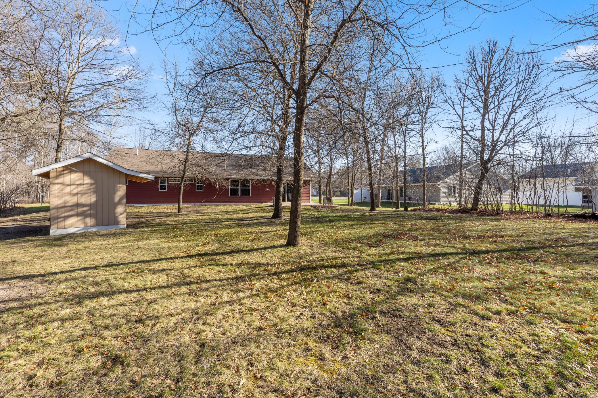 6637 Afton Road Baxter, MN 56425 - Photo 24 of 25