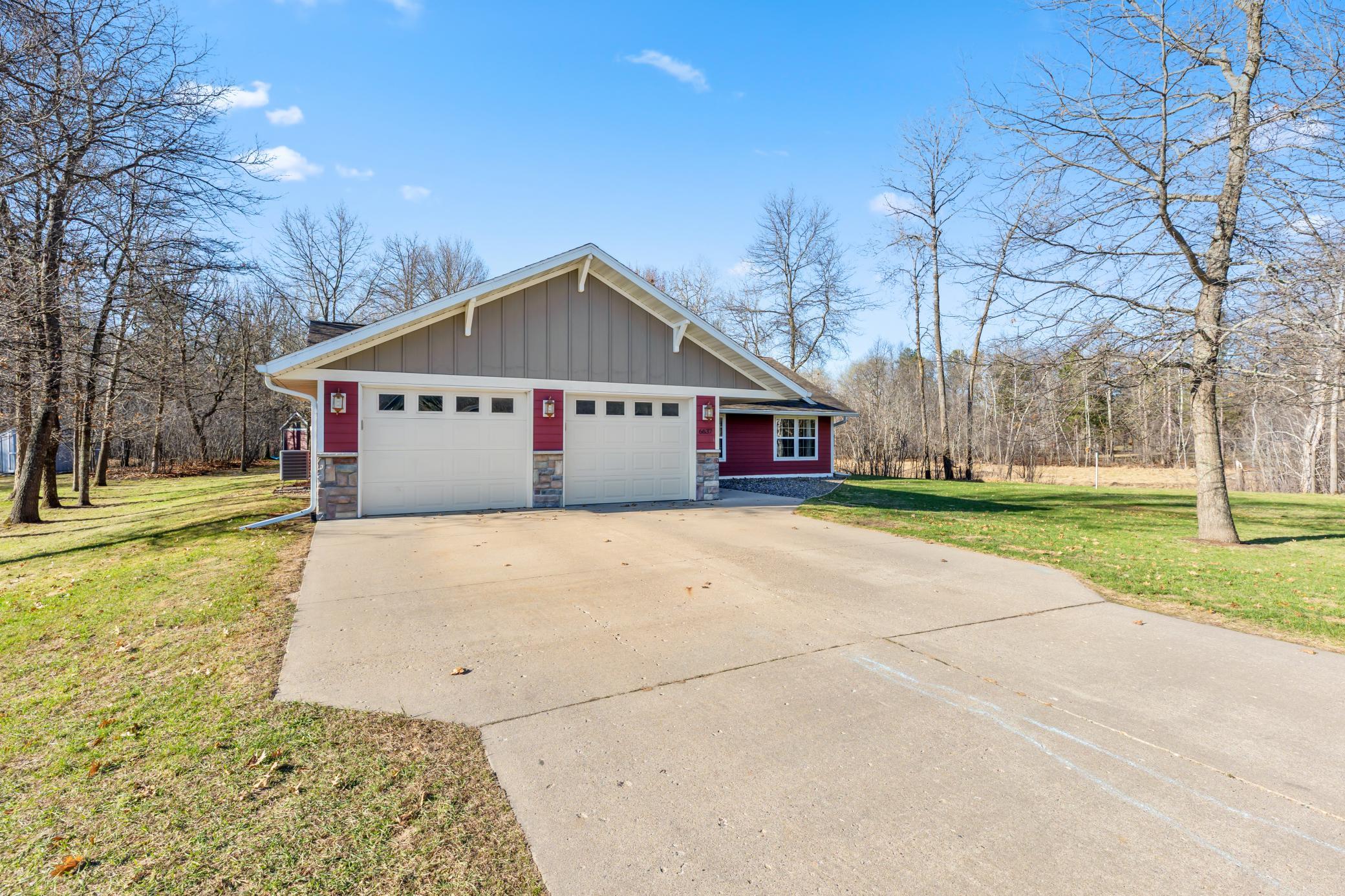 6637 Afton Road Baxter, MN 56425 - Photo 25 of 25