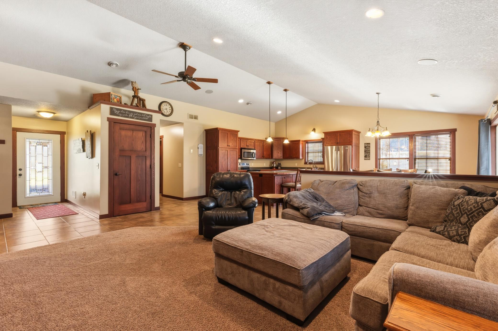 6637 Afton Road Baxter, MN 56425 - Photo 4 of 25
