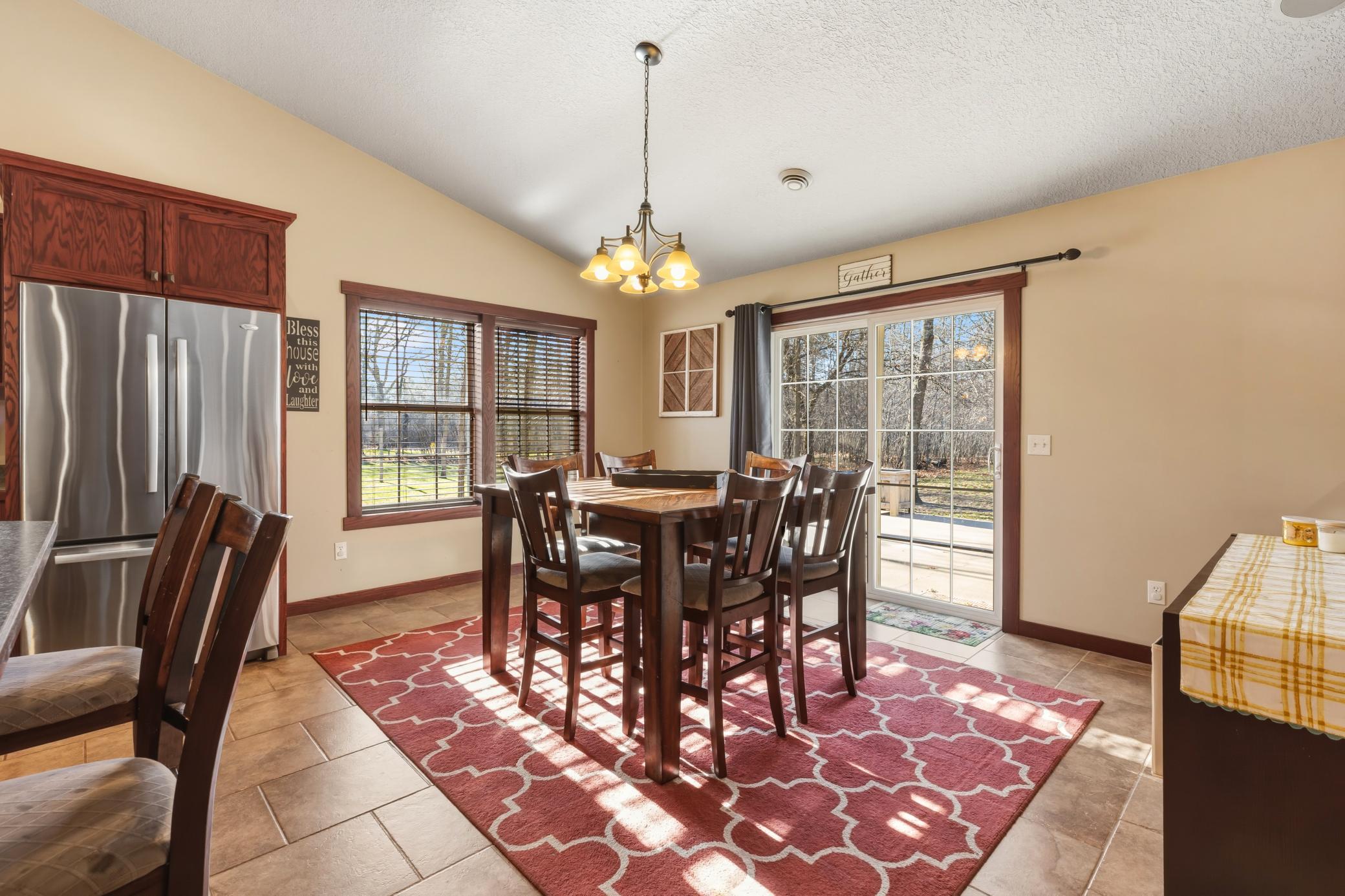6637 Afton Road Baxter, MN 56425 - Photo 7 of 25