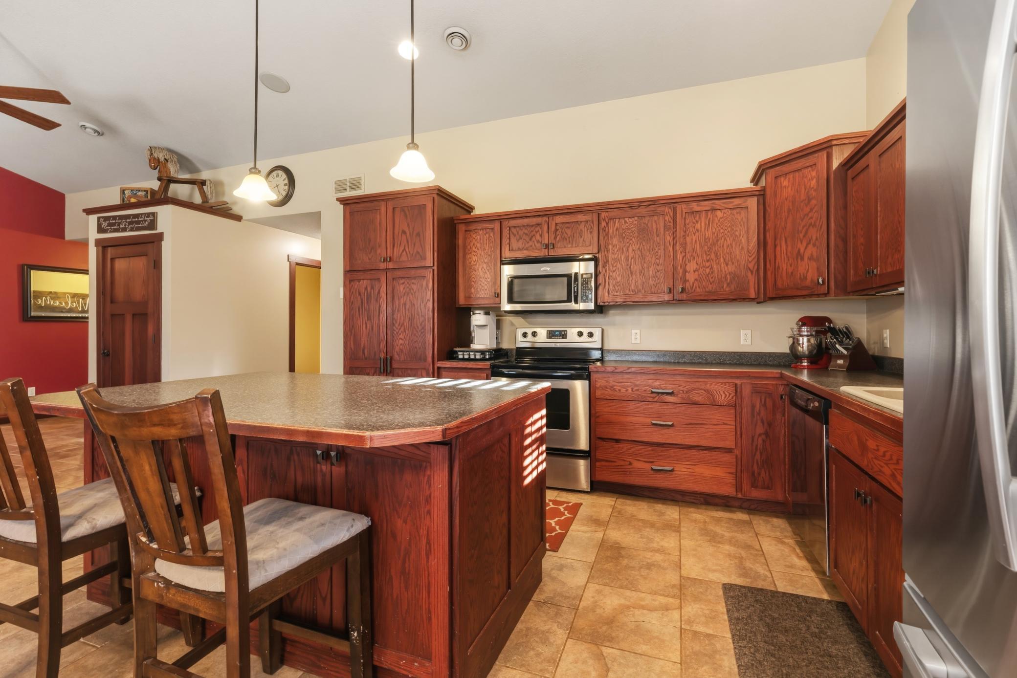 6637 Afton Road Baxter, MN 56425 - Photo 8 of 25