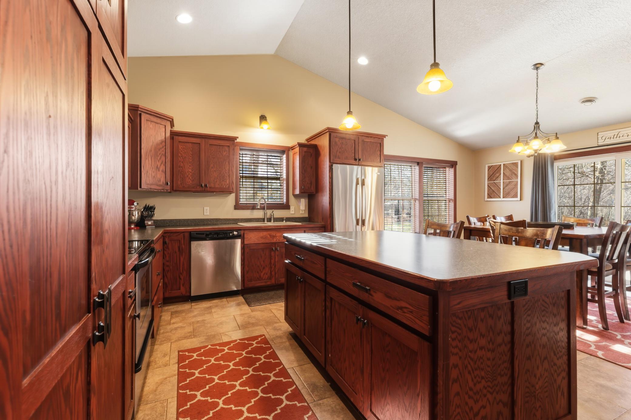 6637 Afton Road Baxter, MN 56425 - Photo 10 of 25