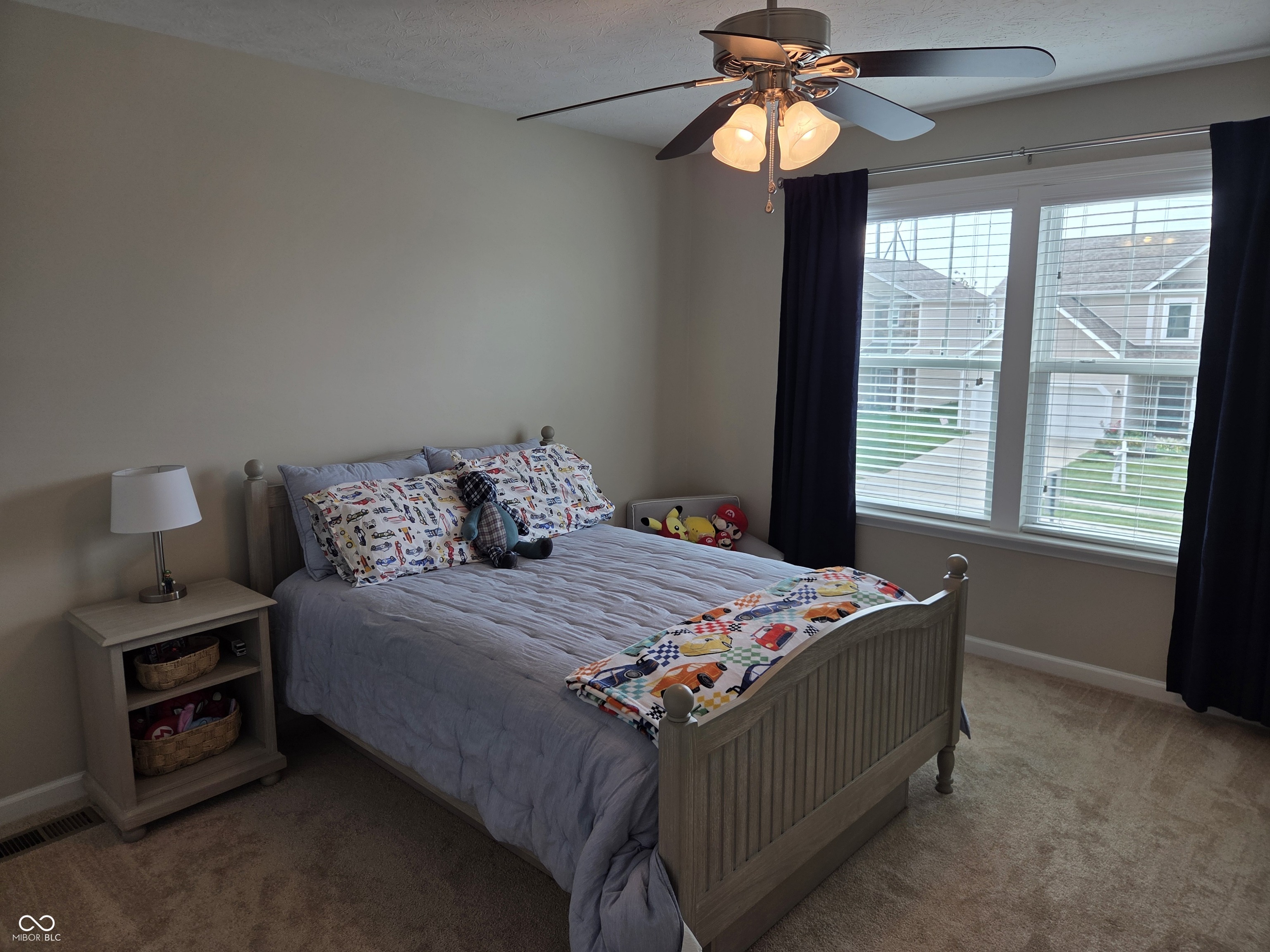 5780 White Pine Road Whitestown, IN 46075 - Photo 29 of 41 Gallery Image 29