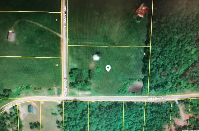 0 Hunters Trail Sweetwater, TN 37874 - Photo 6 of 12