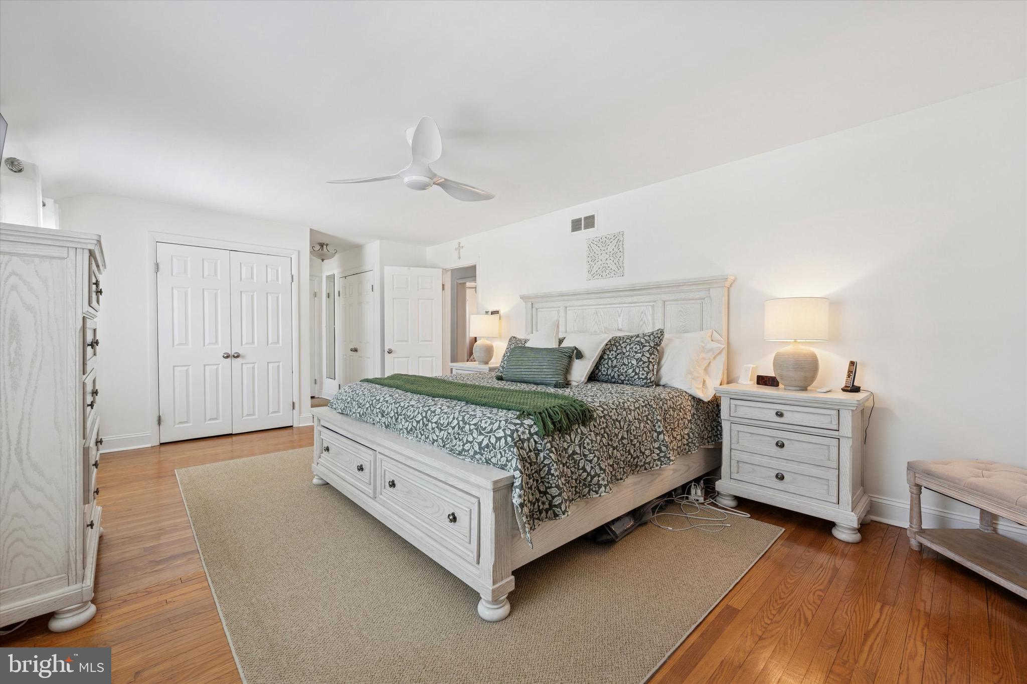 147 Snyder Lane Springfield, PA 19064 - Photo 14 of 42