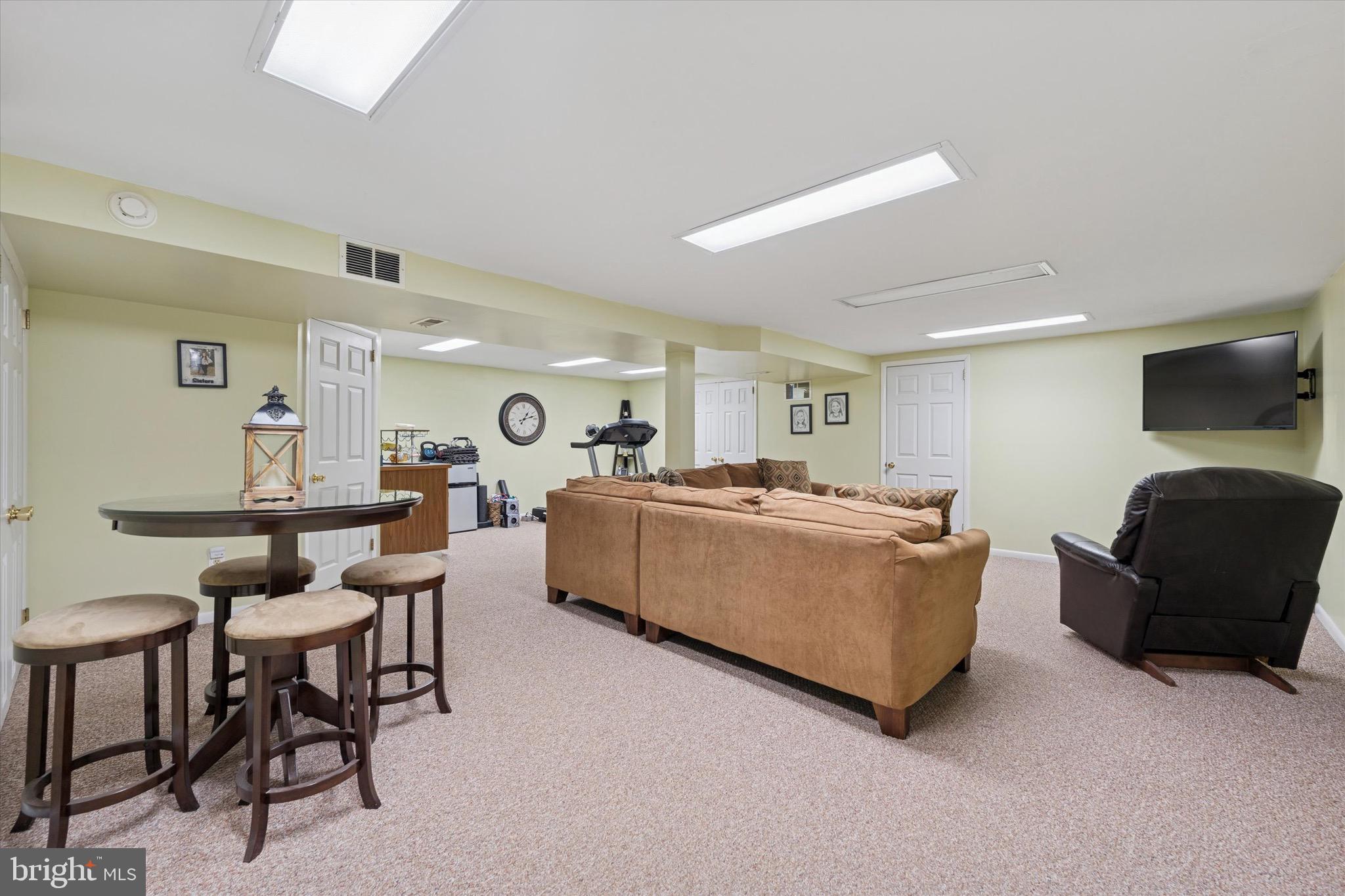 147 Snyder Lane Springfield, PA 19064 - Photo 23 of 42