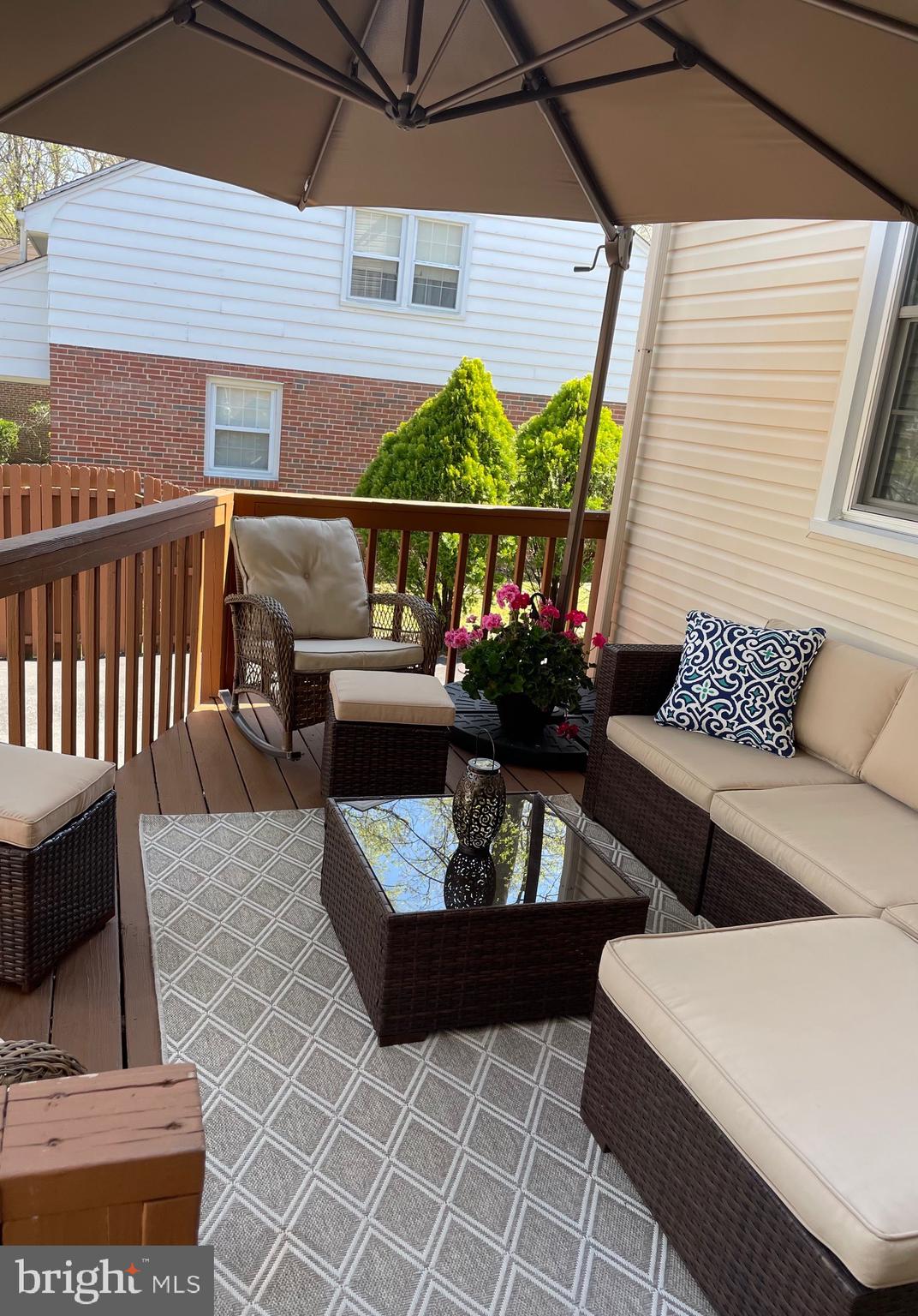 147 Snyder Lane Springfield, PA 19064 - Photo 26 of 42