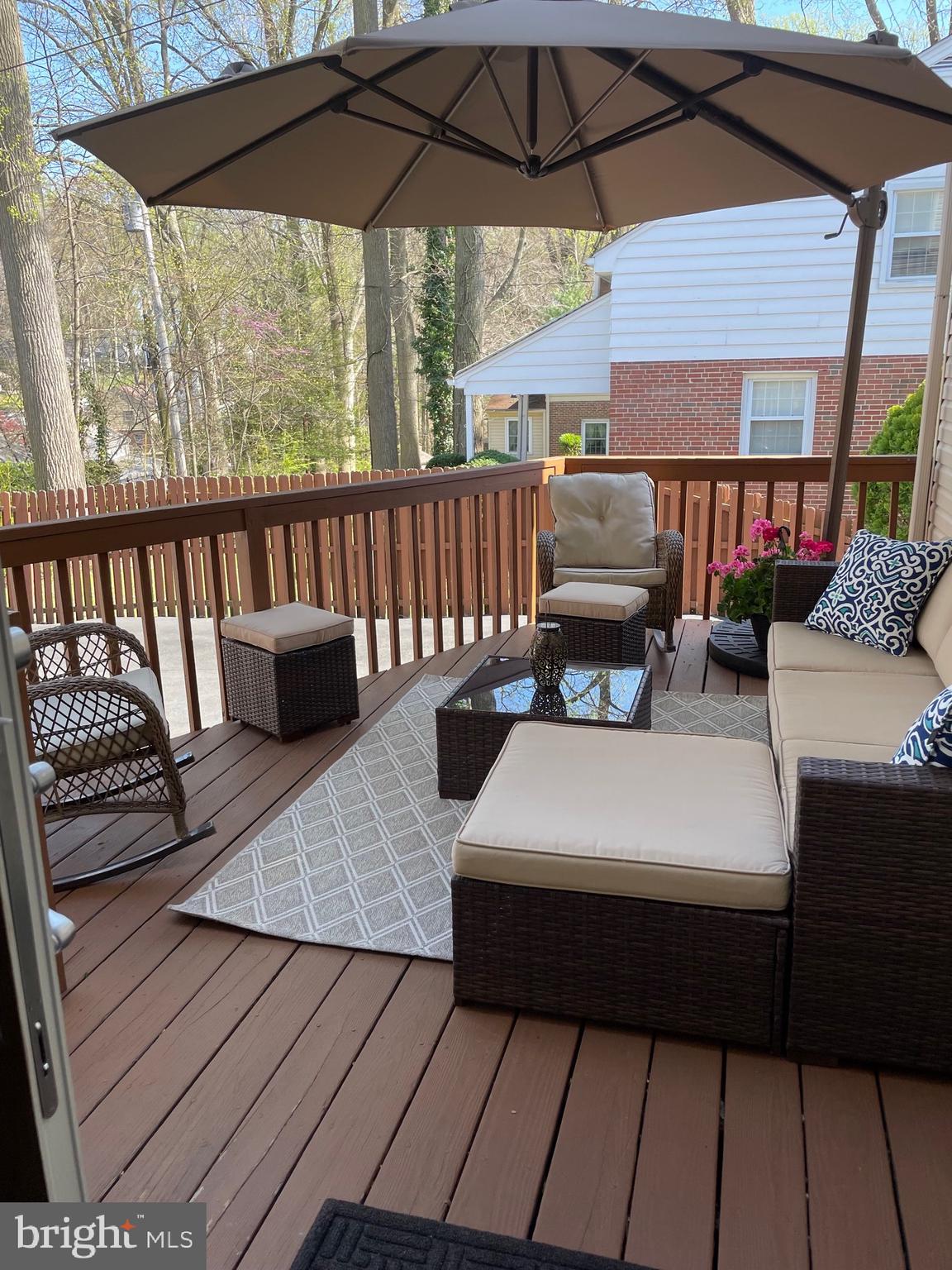 147 Snyder Lane Springfield, PA 19064 - Photo 27 of 42